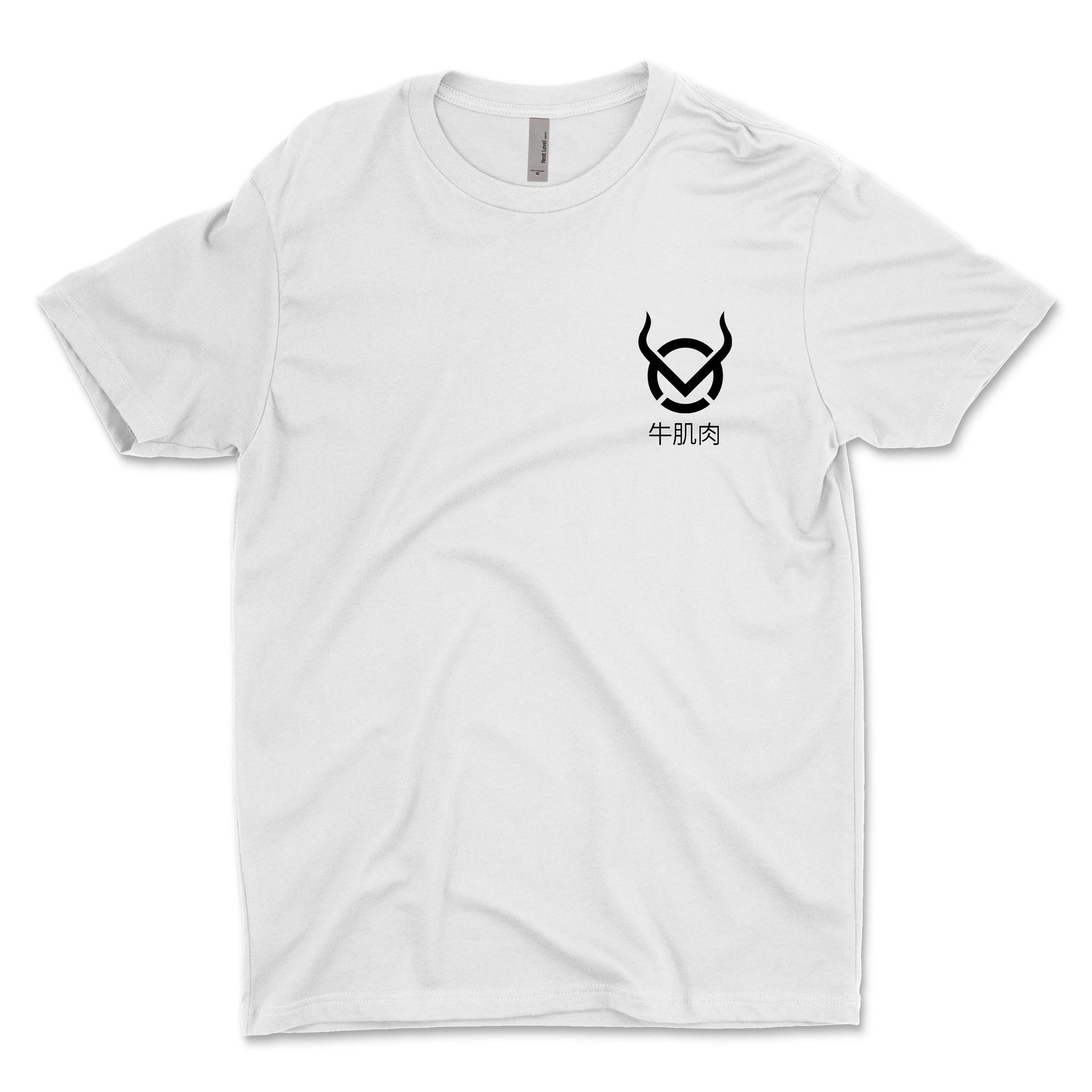 Y.O.T.O Graphic Tee