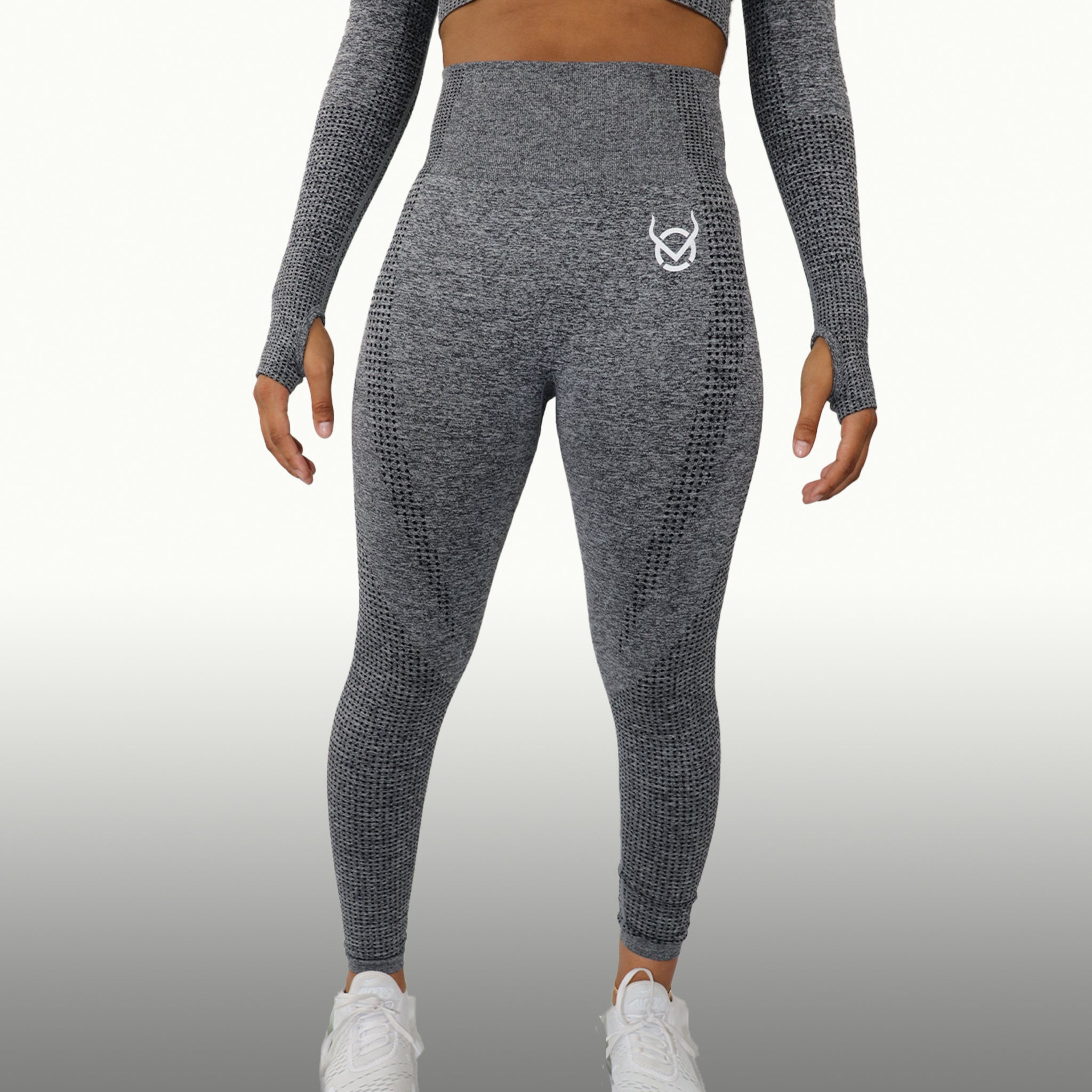 Ox Leggings